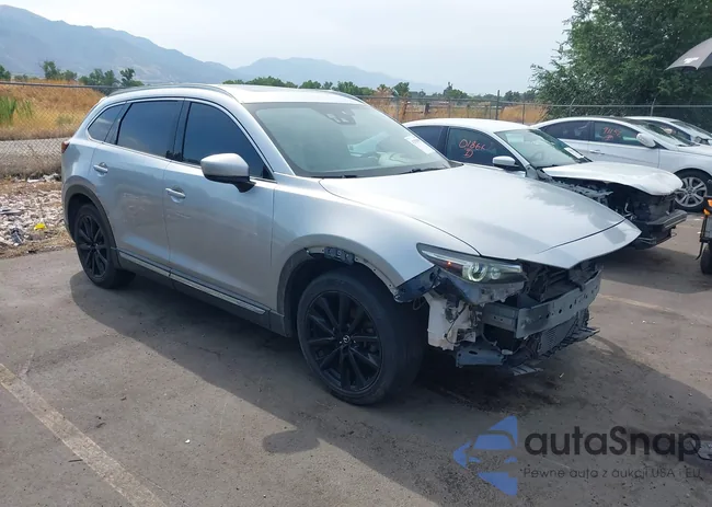 JM3TCBEY5G0121395: 42954599