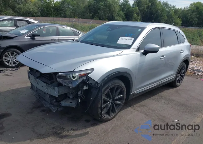 JM3TCBEY5G0121395: 42954599