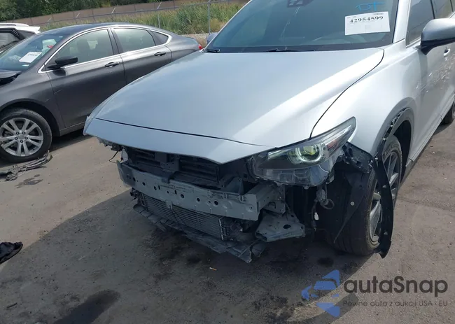 JM3TCBEY5G0121395: 42954599