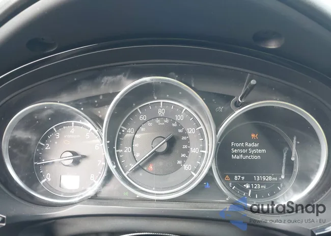 JM3TCBEY5G0121395: 42954599