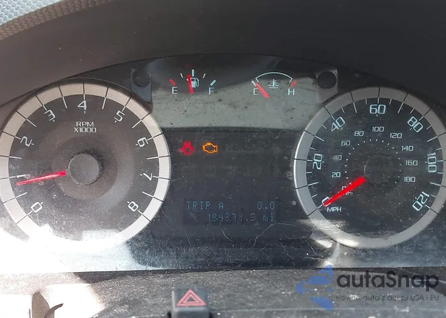 1FMCU9EG3CKA02647: 42954610