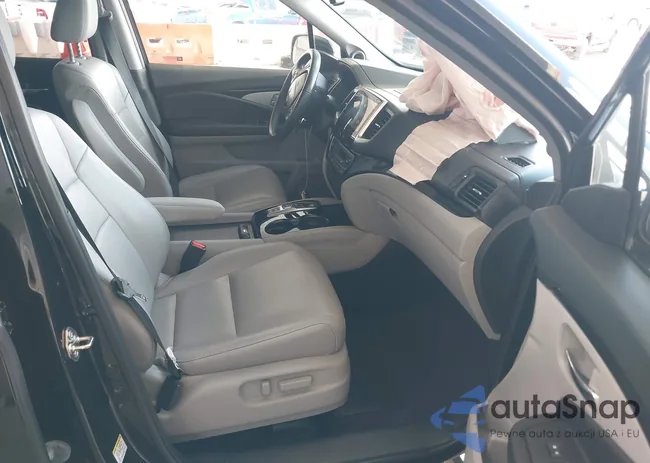 5FNYF5H91GB052797: 42954617