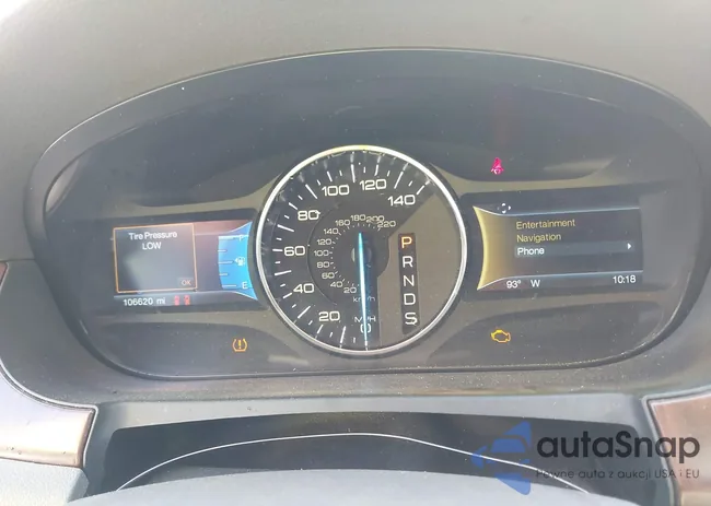 2FMDK4KC5EBA15850: 42954626