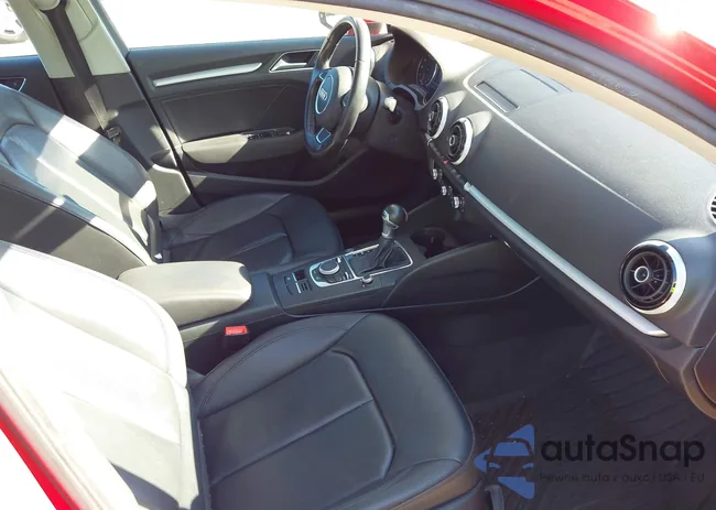 WAUA7GFF1G1013006: 42954630