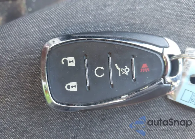 3GNAXUEV4NL118775: 42954636