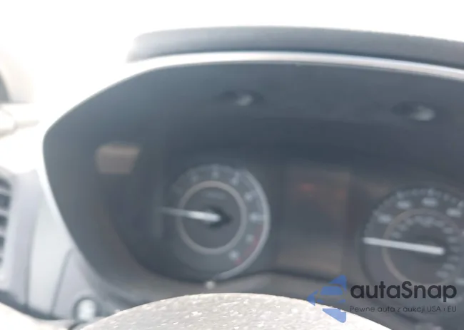 4S3GTAD67K3747803: 42954650