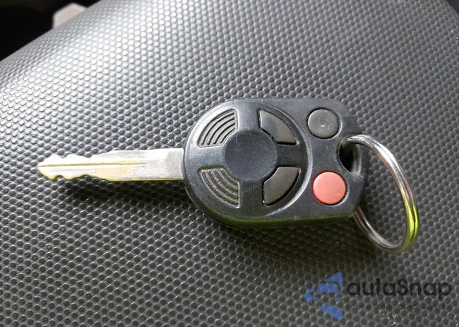 1FMCU0D77CKC35203: 42954651