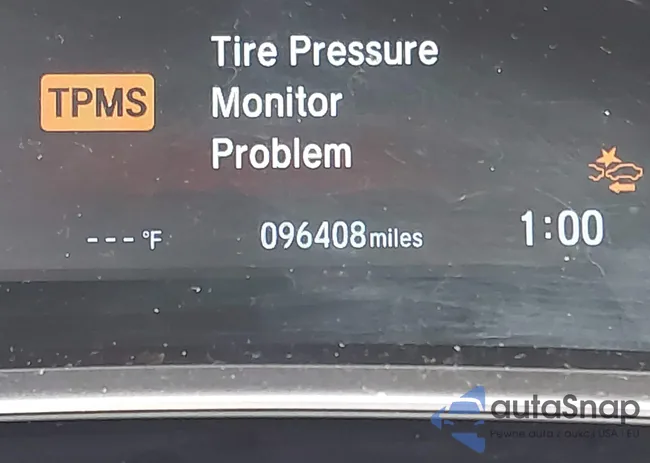 2HKRW2H52JH692655: 42954656