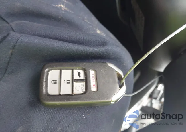 2HKRW2H52JH692655: 42954656