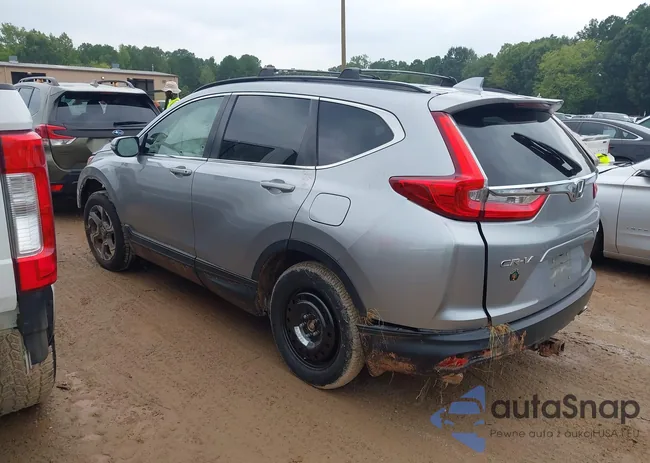 2HKRW2H52JH692655: 42954656