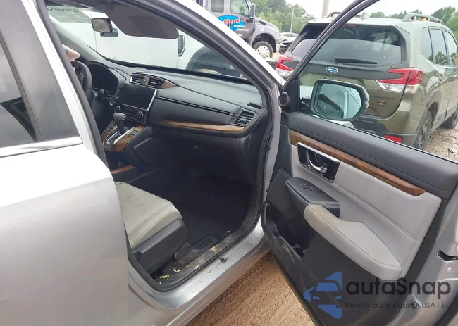 2HKRW2H52JH692655: 42954656