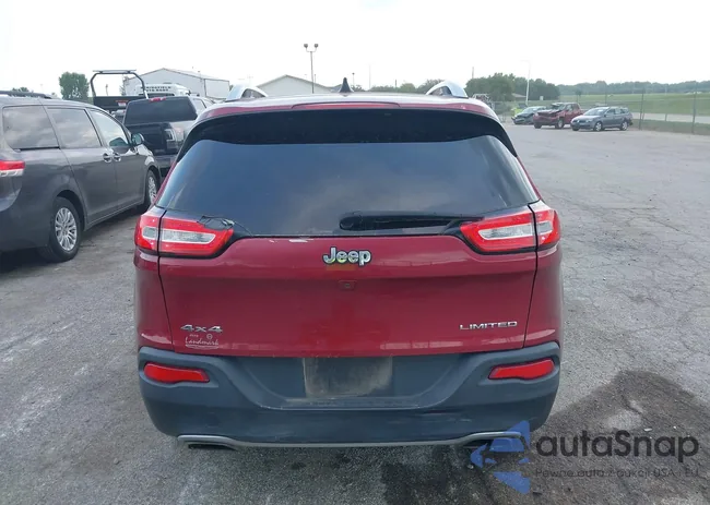 1C4PJMDS0GW354462: 42954665