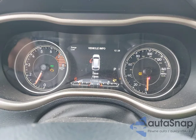 1C4PJMDS0GW354462: 42954665