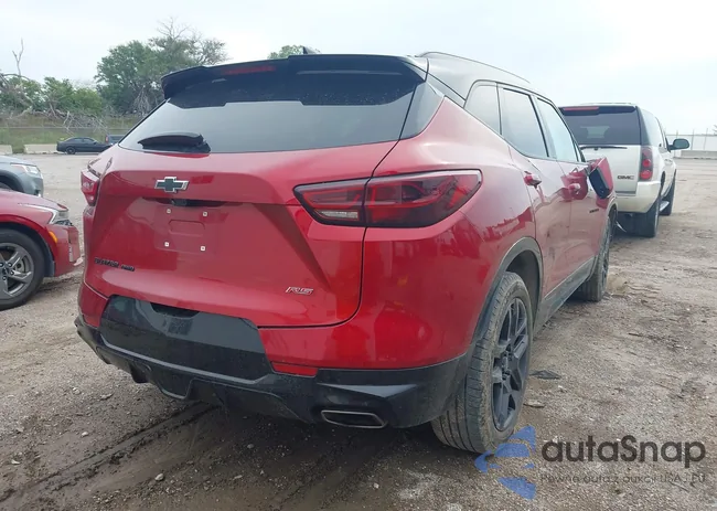 3GNKBKRS0PS177807: 42954666