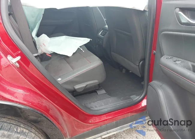 3GNKBKRS0PS177807: 42954666