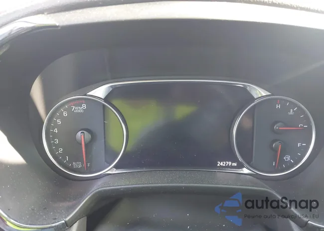 3GNKBKRS0PS177807: 42954666