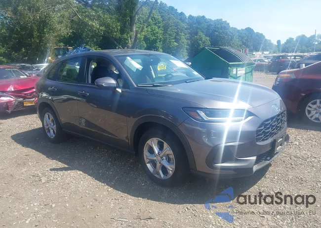 3CZRZ2H32PM725964: 42954670