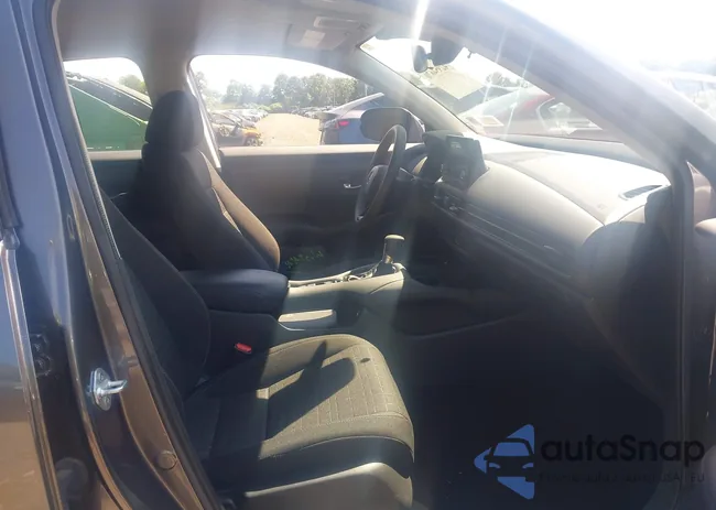 3CZRZ2H32PM725964: 42954670