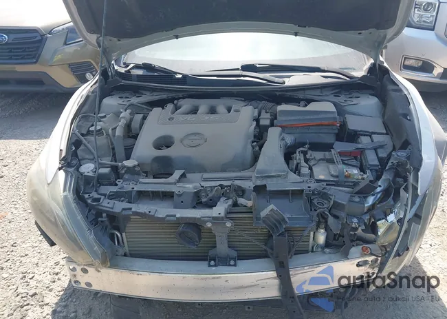 1N4BL3AP9GC110427: 42954671