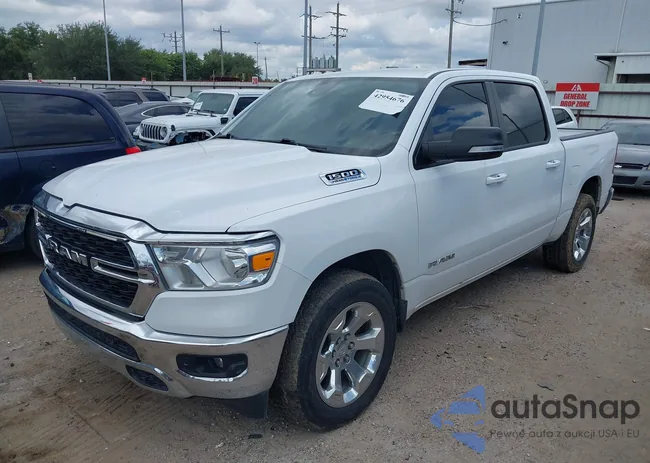 1C6SRFFT6NN380904: 42954676