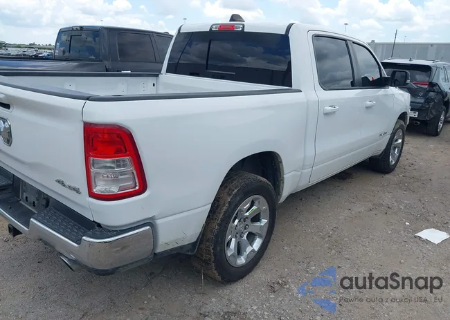 1C6SRFFT6NN380904: 42954676