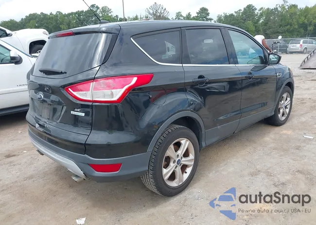 1FMCU0GX5DUD22681: 42954685