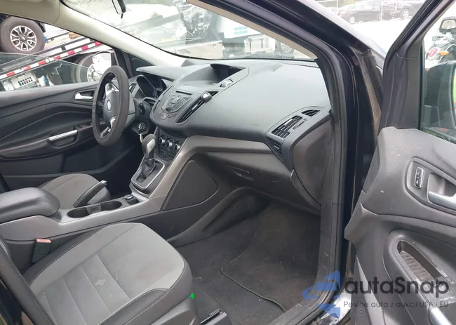 1FMCU0GX5DUD22681: 42954685