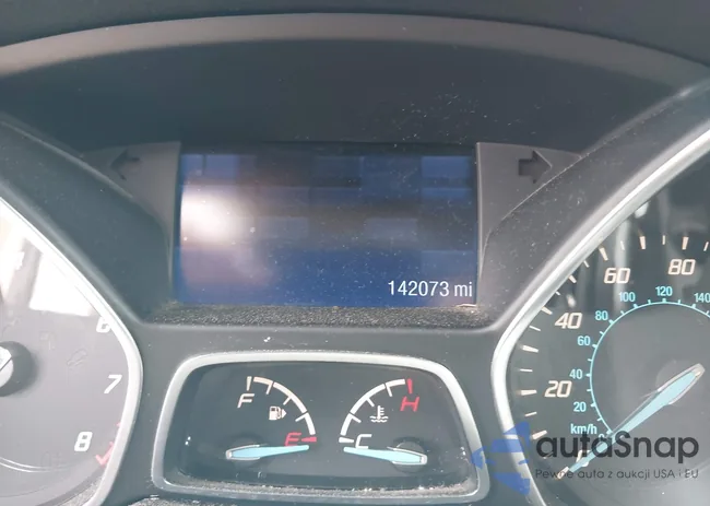 1FMCU0GX5DUD22681: 42954685