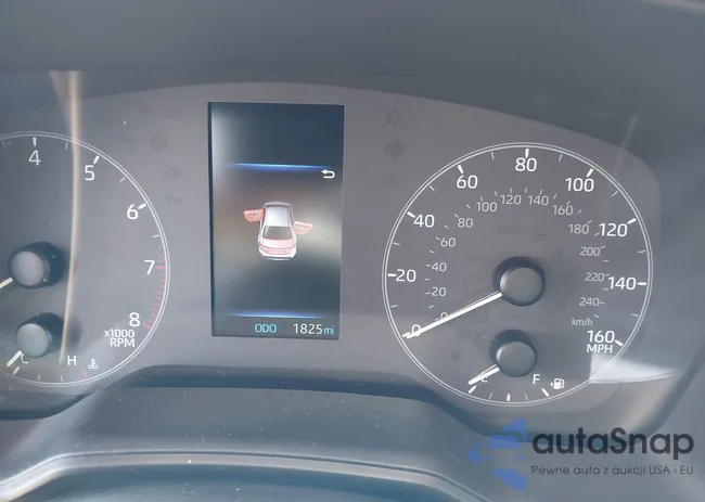 5YFB4MDE6SP309300: 42954694