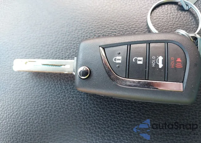 5YFB4MDE6SP309300: 42954694