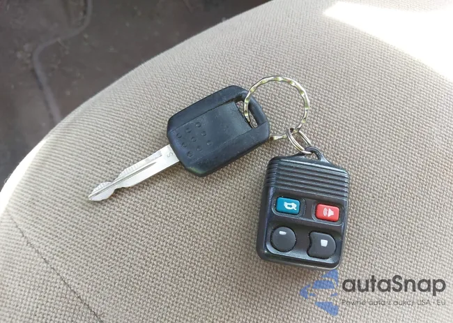 1MEFM50UX3A631429: 42954697