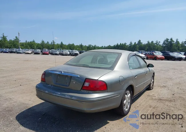 1MEFM50UX3A631429: 42954697