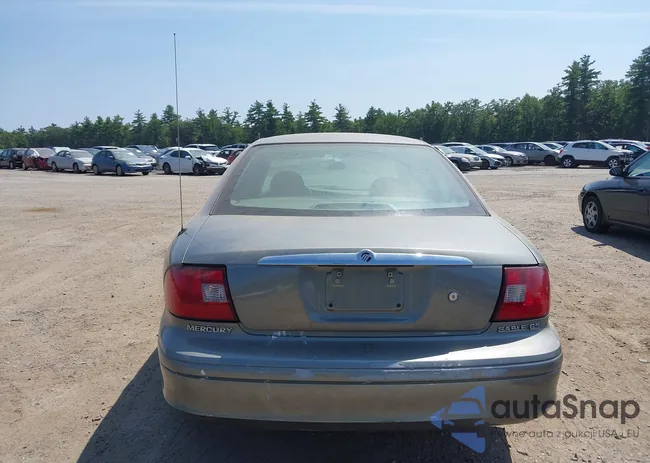 1MEFM50UX3A631429: 42954697