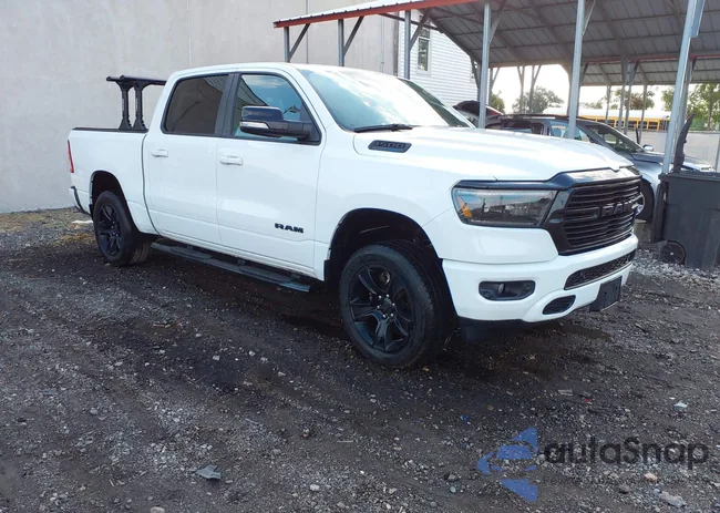 1C6SRFFT6MN569356: 42954698