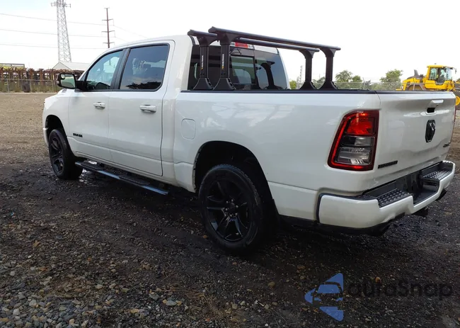 1C6SRFFT6MN569356: 42954698