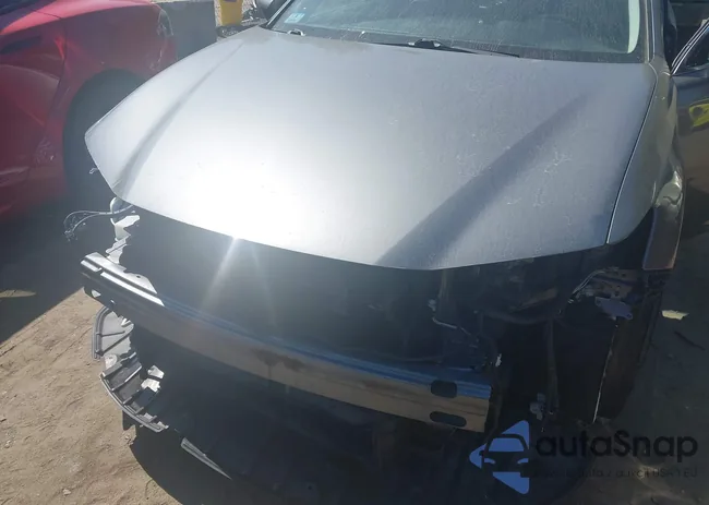 JTHBW1GG9D2005397: 42954699