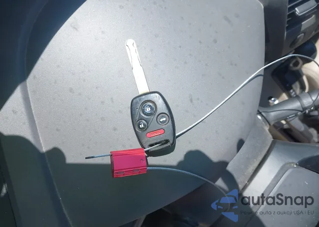 19XFB2F9XCE045125: 42954700