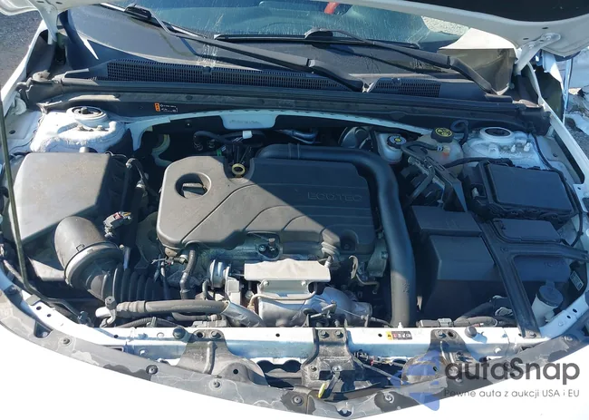 1G1ZD5ST2MF073849: 42954707