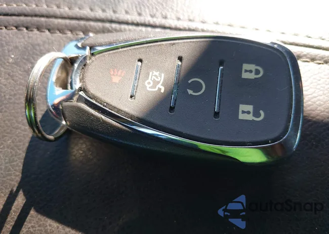 1G1ZD5ST2MF073849: 42954707