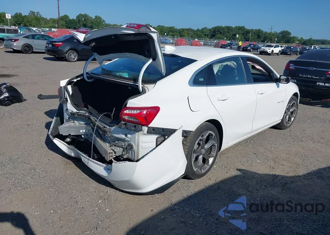 1G1ZD5ST2MF073849: 42954707