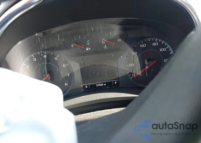 1G1ZD5ST2MF073849: 42954707