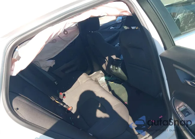 1G1ZD5ST2MF073849: 42954707