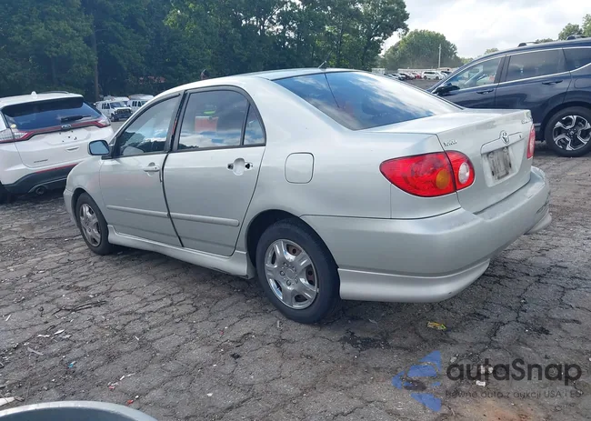 2T1BR32E53C146574: 42954708