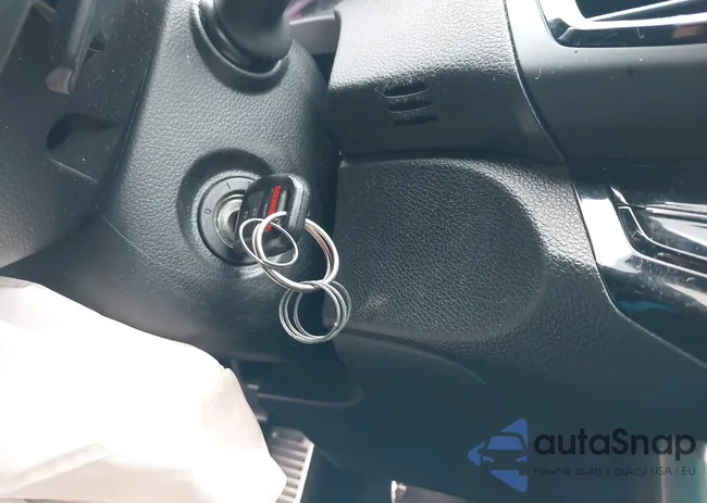 1HGCR2F57HA242714: 42954709