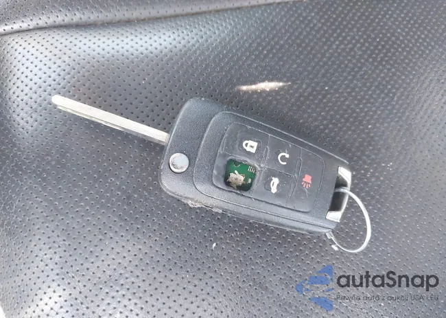 2GKFLUE34D6135480: 42954713