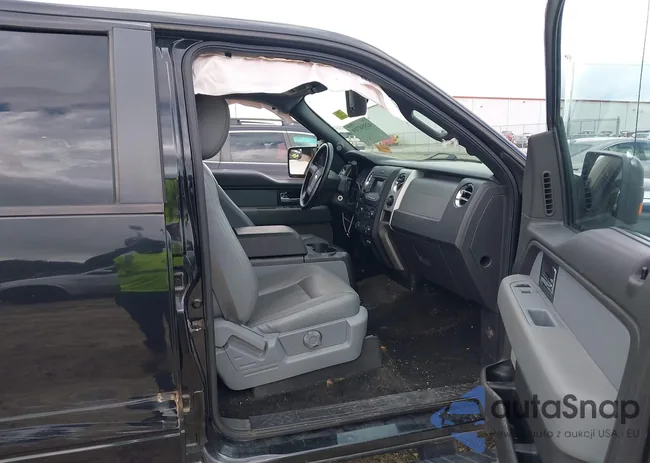 1FTFW1EF3EFC83056: 42954719