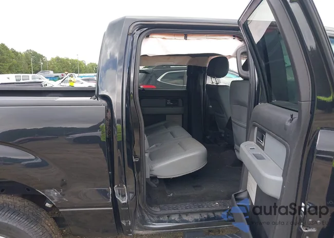 1FTFW1EF3EFC83056: 42954719