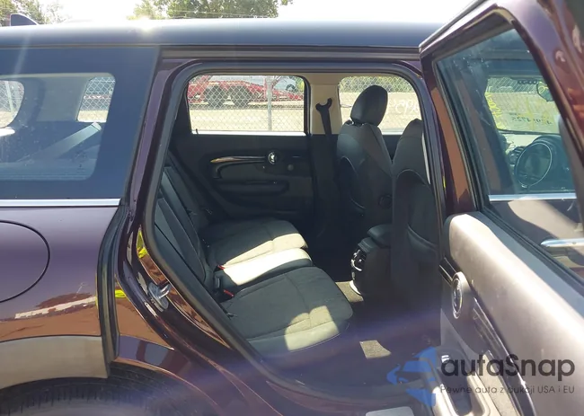 WMWLN5C52G2B35174: 42954725