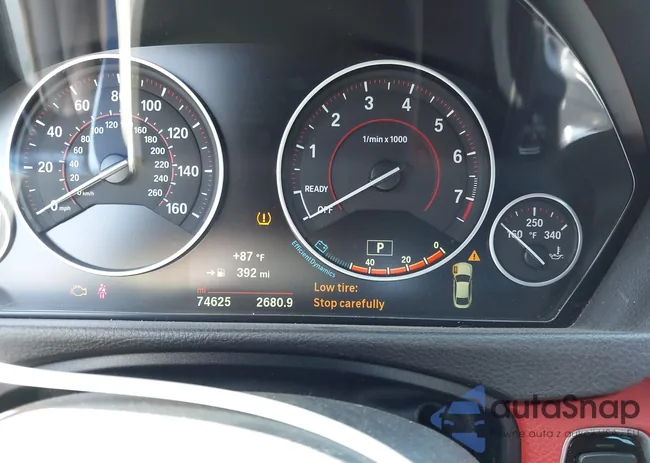 WBA4J1C58KBM12280: 42954727