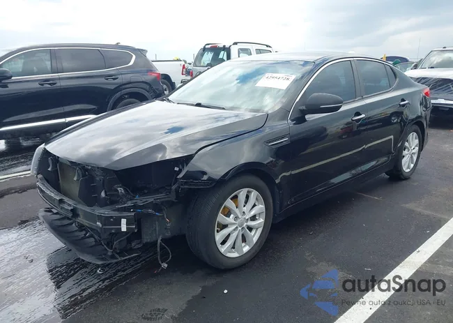 5XXGM4A7XEG320678: 42954728